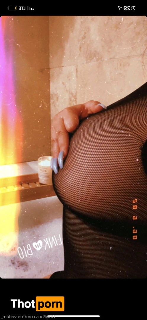 BDAY MONTH 🥳🎁🎂 12688350