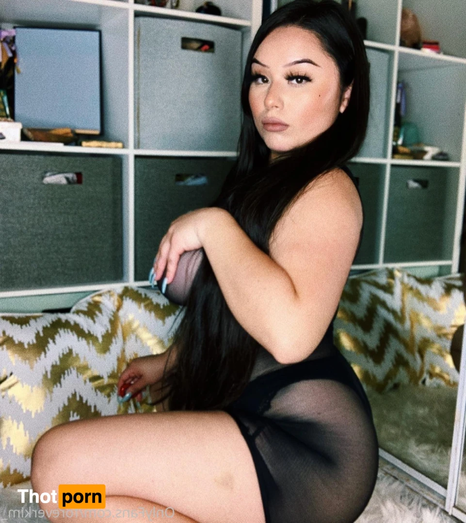 BDAY MONTH 🥳🎁🎂 12690882