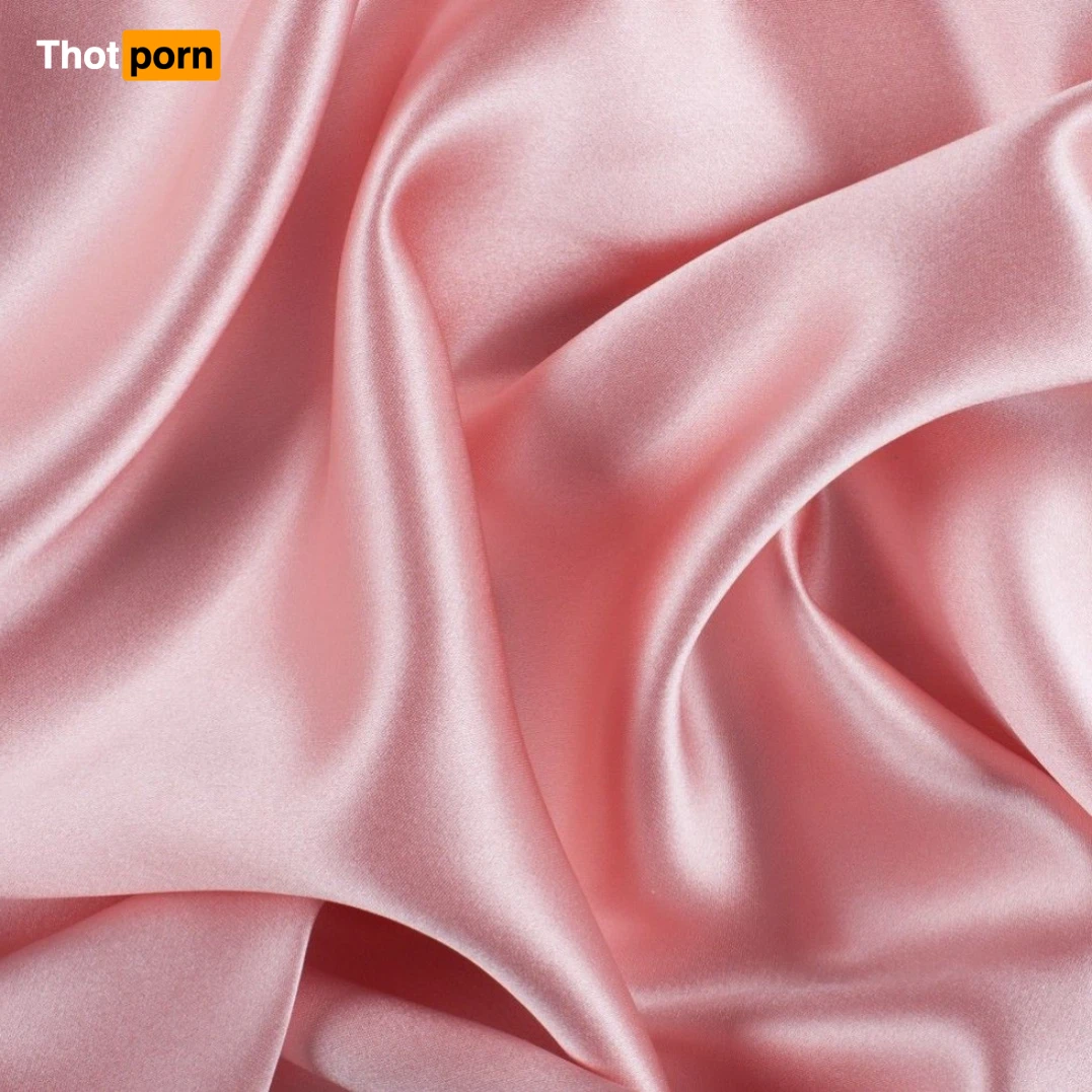 BDAY MONTH 🥳🎁🎂 12693832