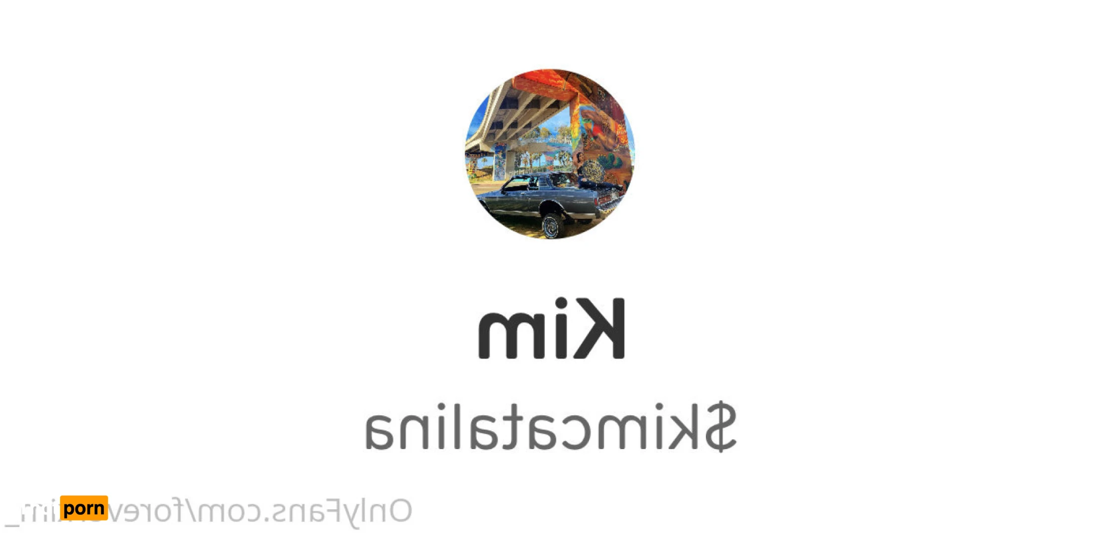 BDAY MONTH 🥳🎁🎂 12697056