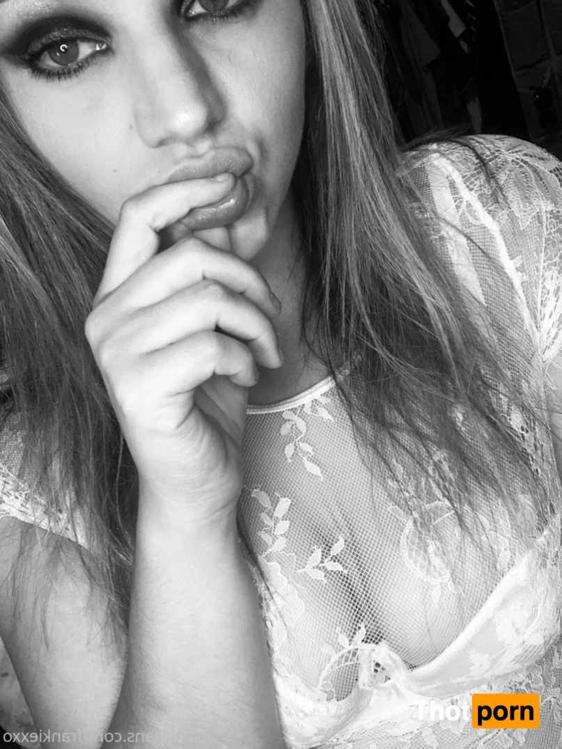 FrankieXXO 9711541
