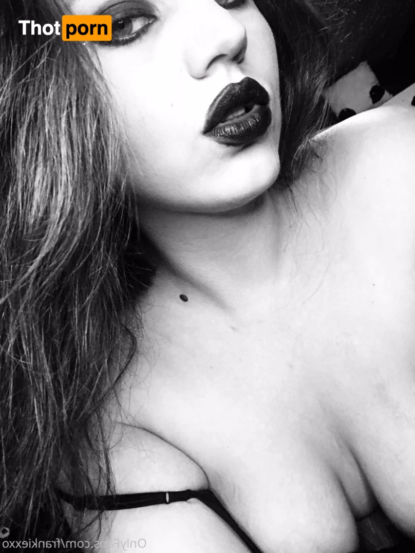 FrankieXXO 9711754