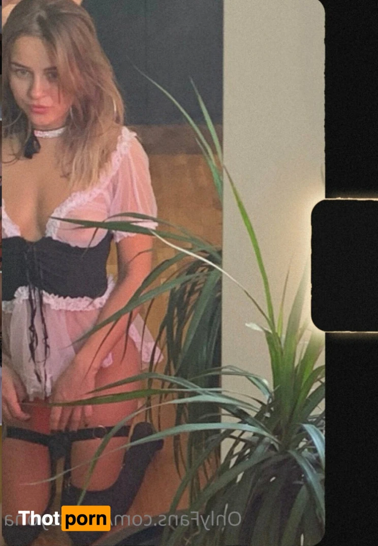 🇺🇦🇺🇸 Rachel Green 15880276