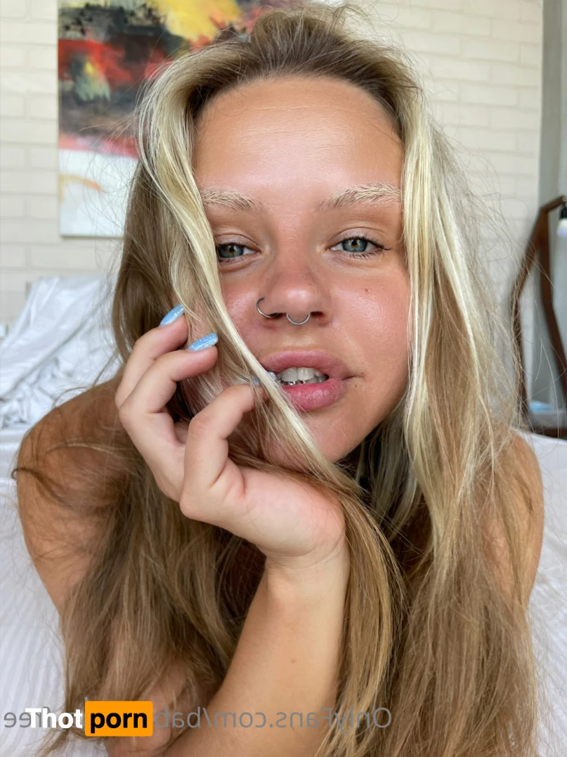 🇺🇦🇺🇸 Rachel Green 15880425