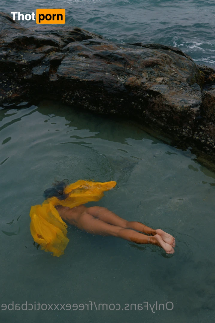 🇺🇦🇺🇸 Rachel Green 15880567