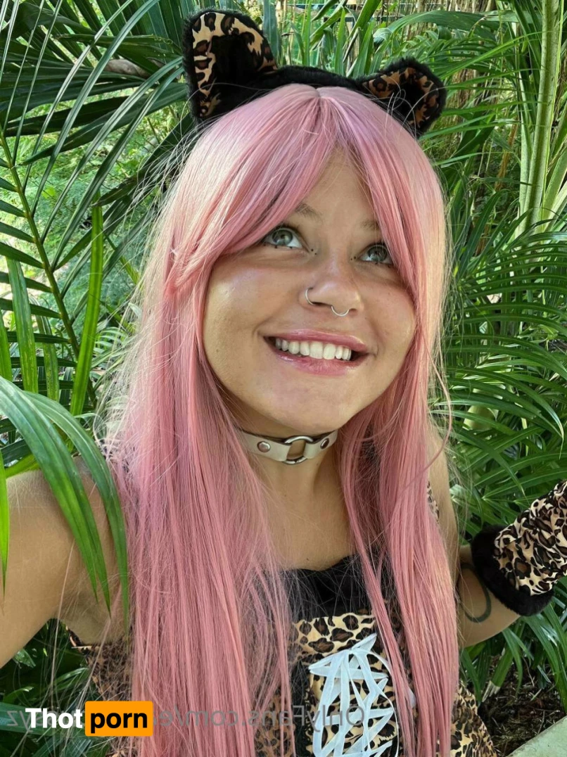 🇺🇦🇺🇸 Rachel Green 15880615