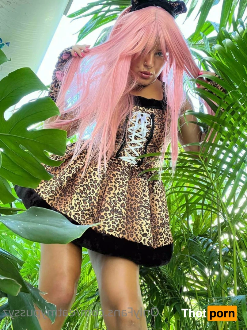 🇺🇦🇺🇸 Rachel Green 15880657