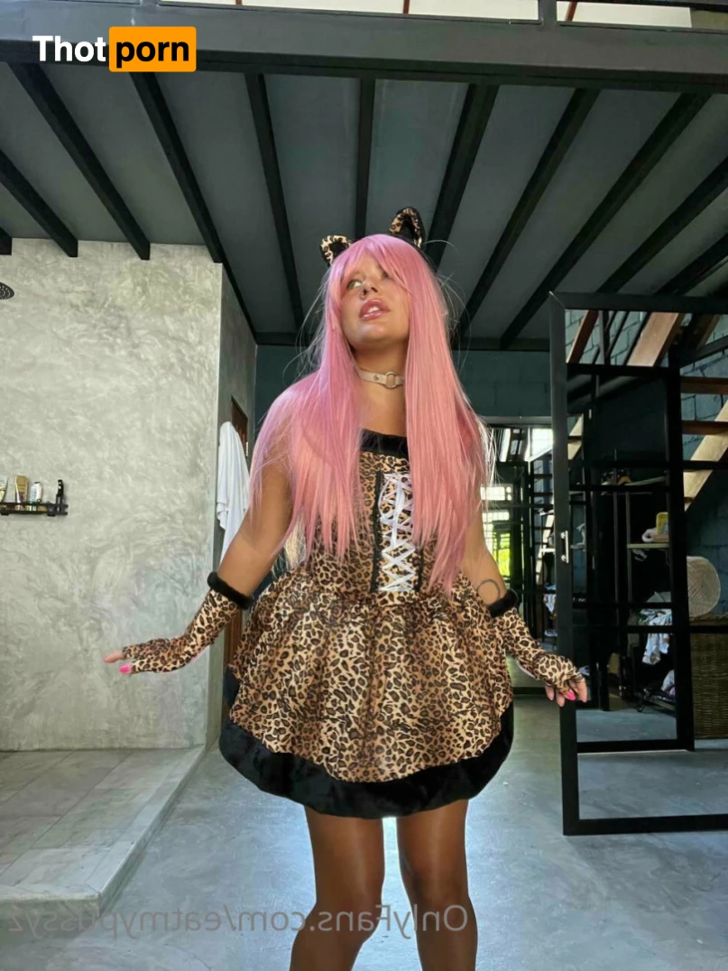 🇺🇦🇺🇸 Rachel Green 15880692