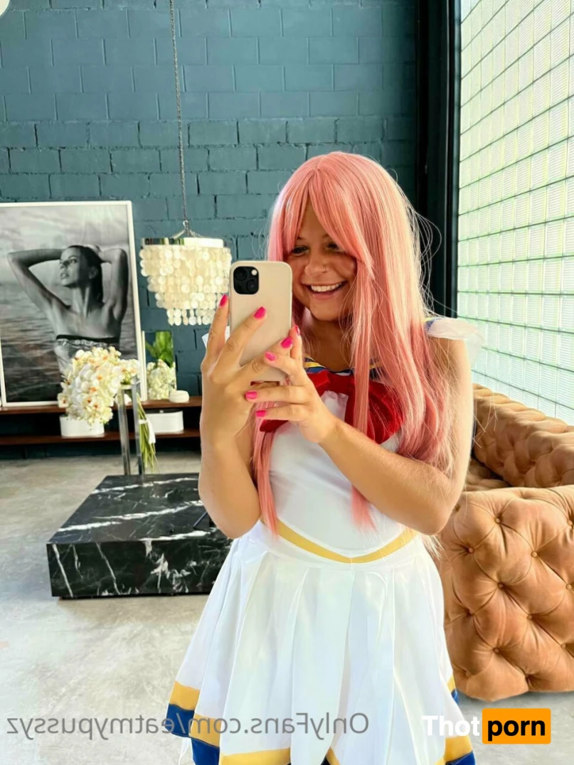 🇺🇦🇺🇸 Rachel Green 15880812