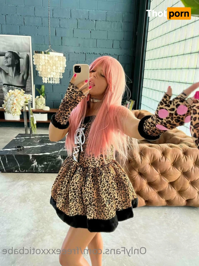 🇺🇦🇺🇸 Rachel Green 15881121