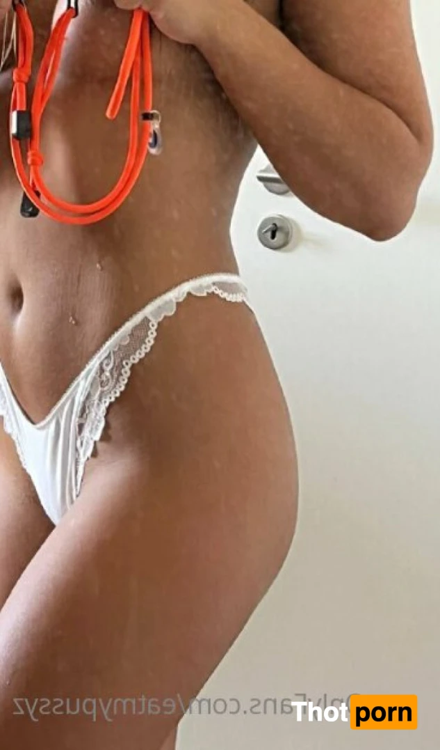 🇺🇦🇺🇸 Rachel Green 15881222