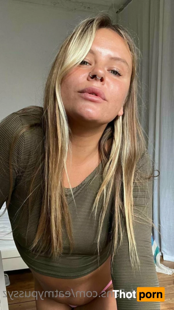 🇺🇦🇺🇸 Rachel Green 15881252