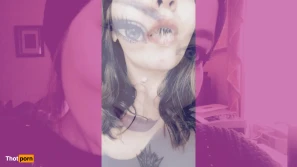 14401299