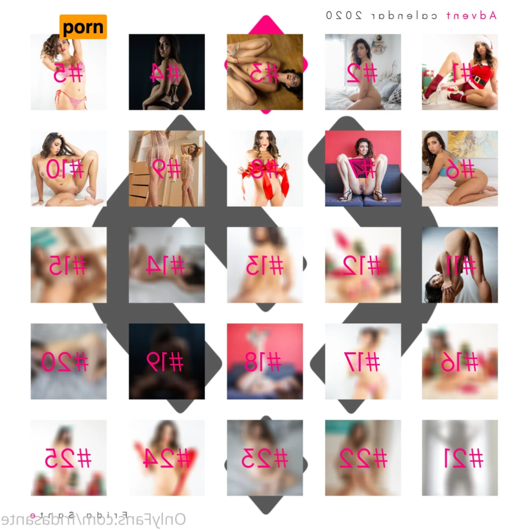 Frida Sante 12411033