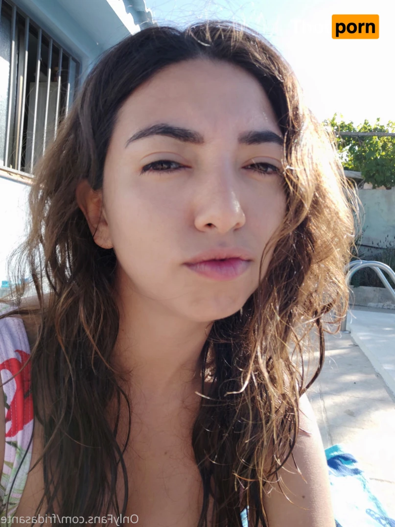 Frida Sante 12411035