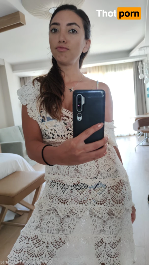 Frida Sante 12411074