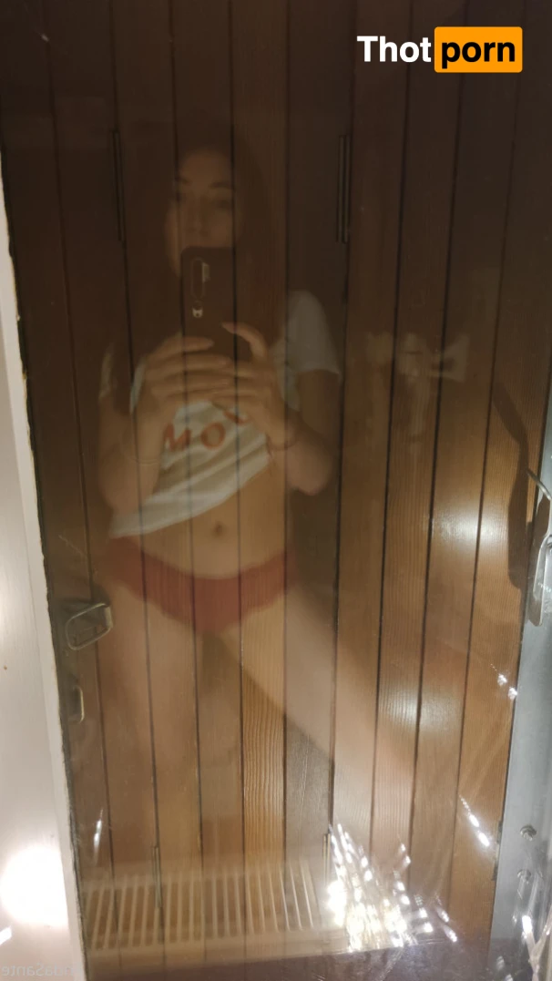 Frida Sante 12411715