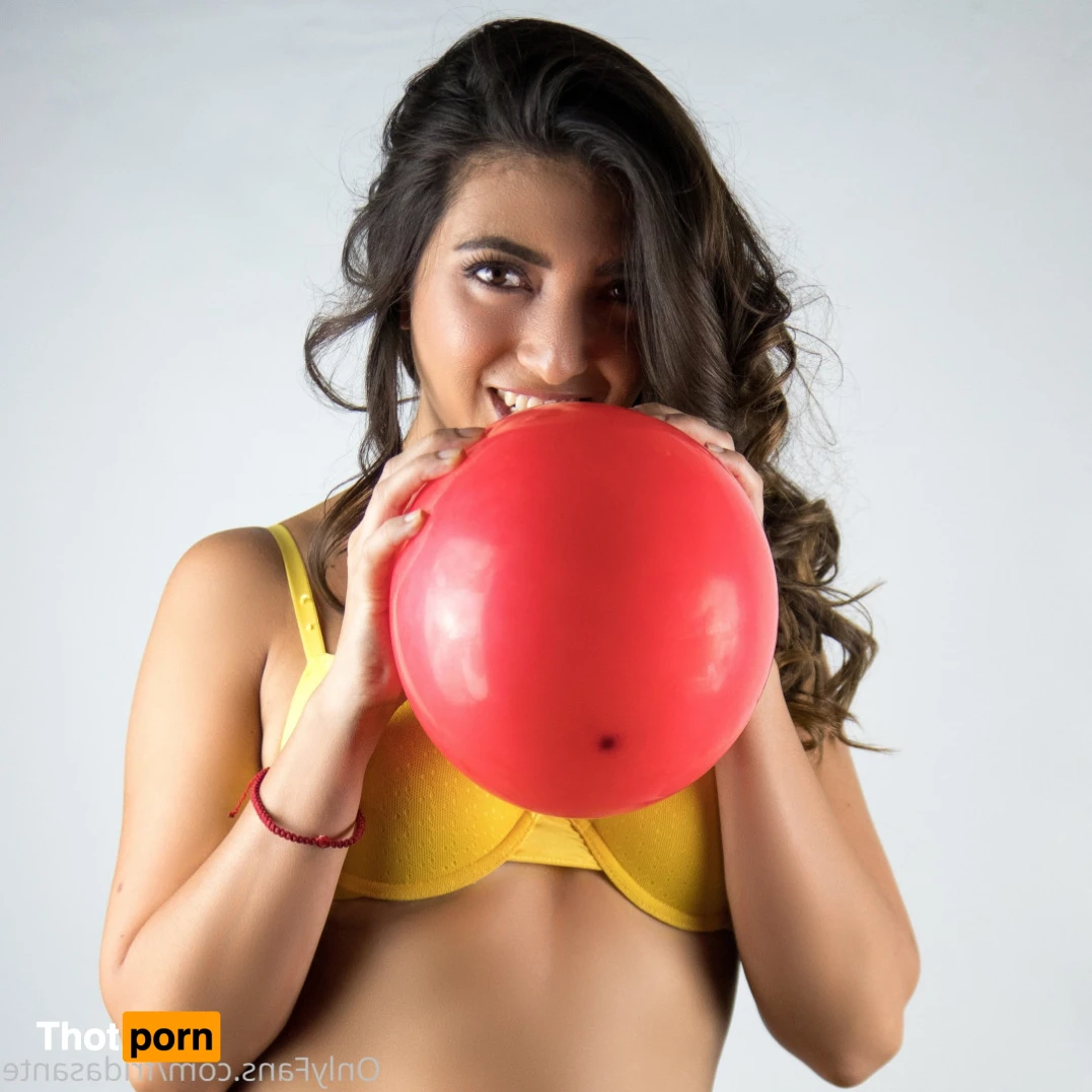 Frida Sante 12412027