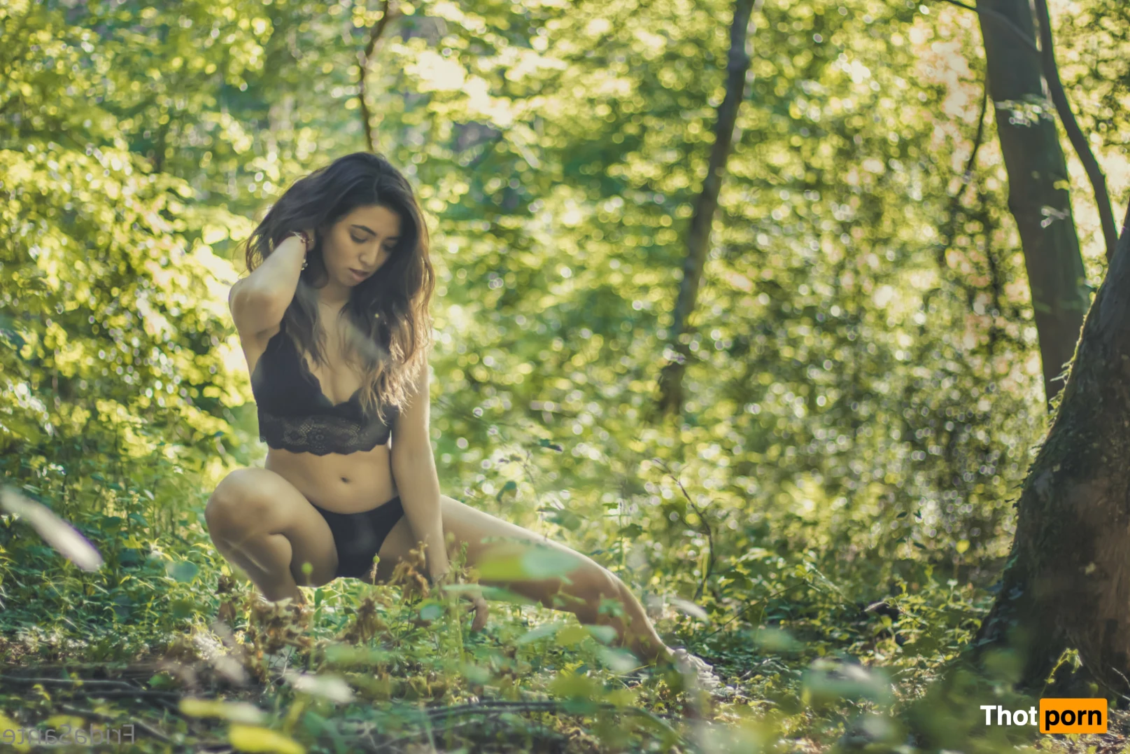 Frida Sante 12412169