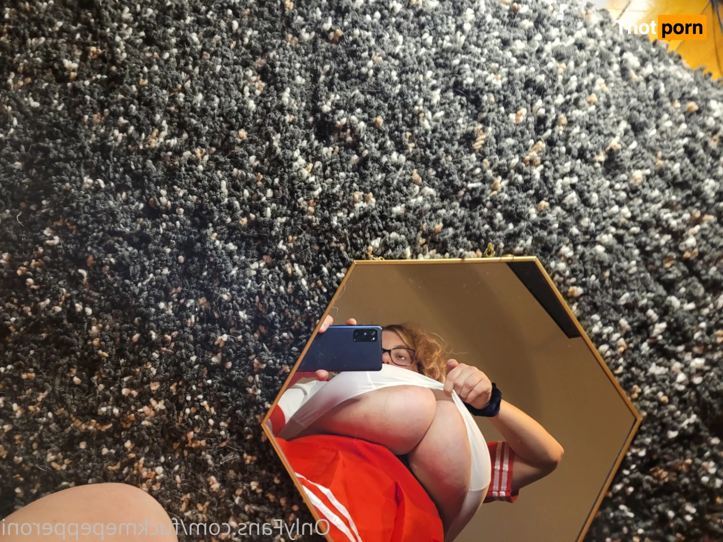 Fuckmepepperoni 12386201