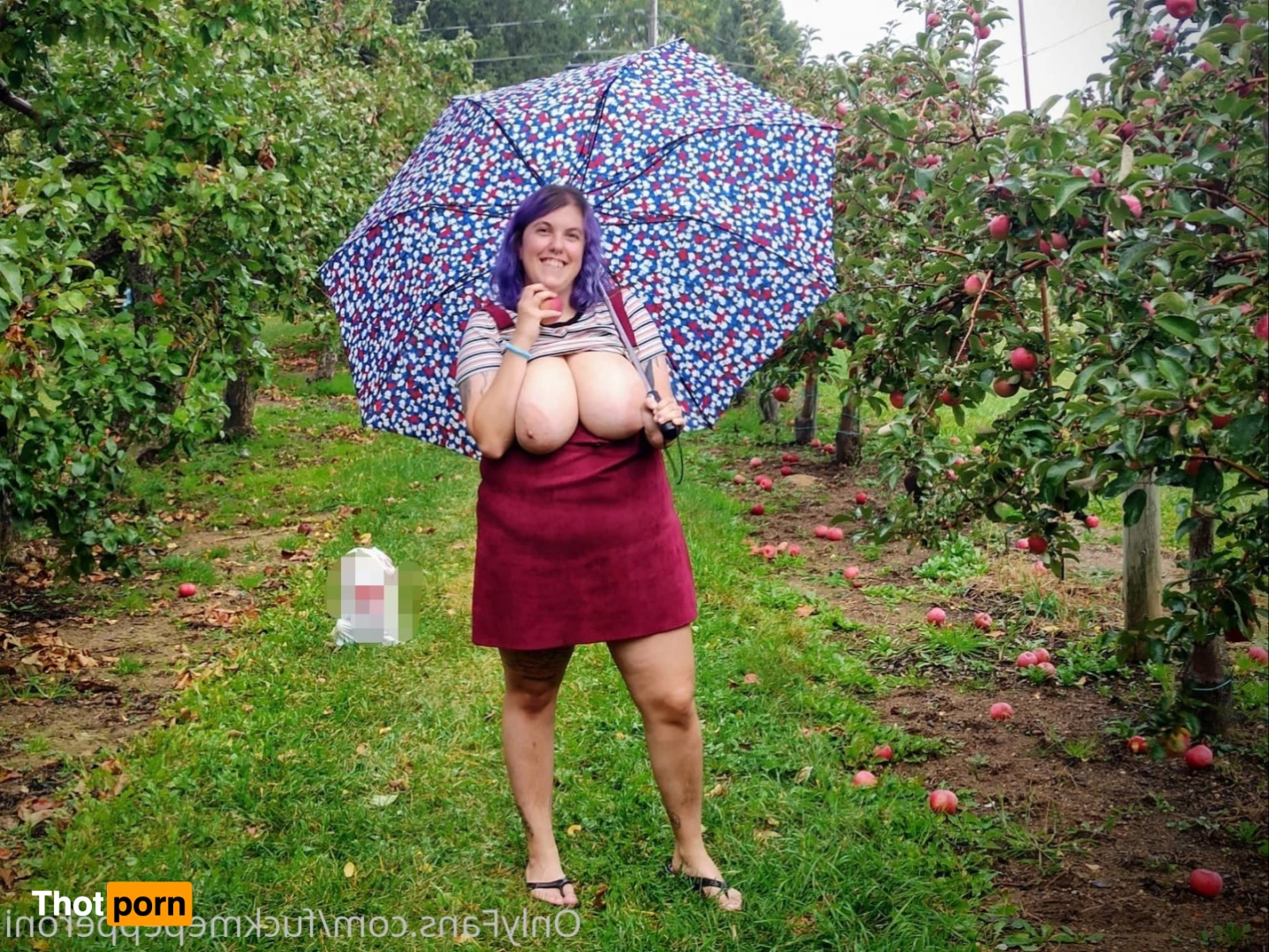 Fuckmepepperoni 12387120