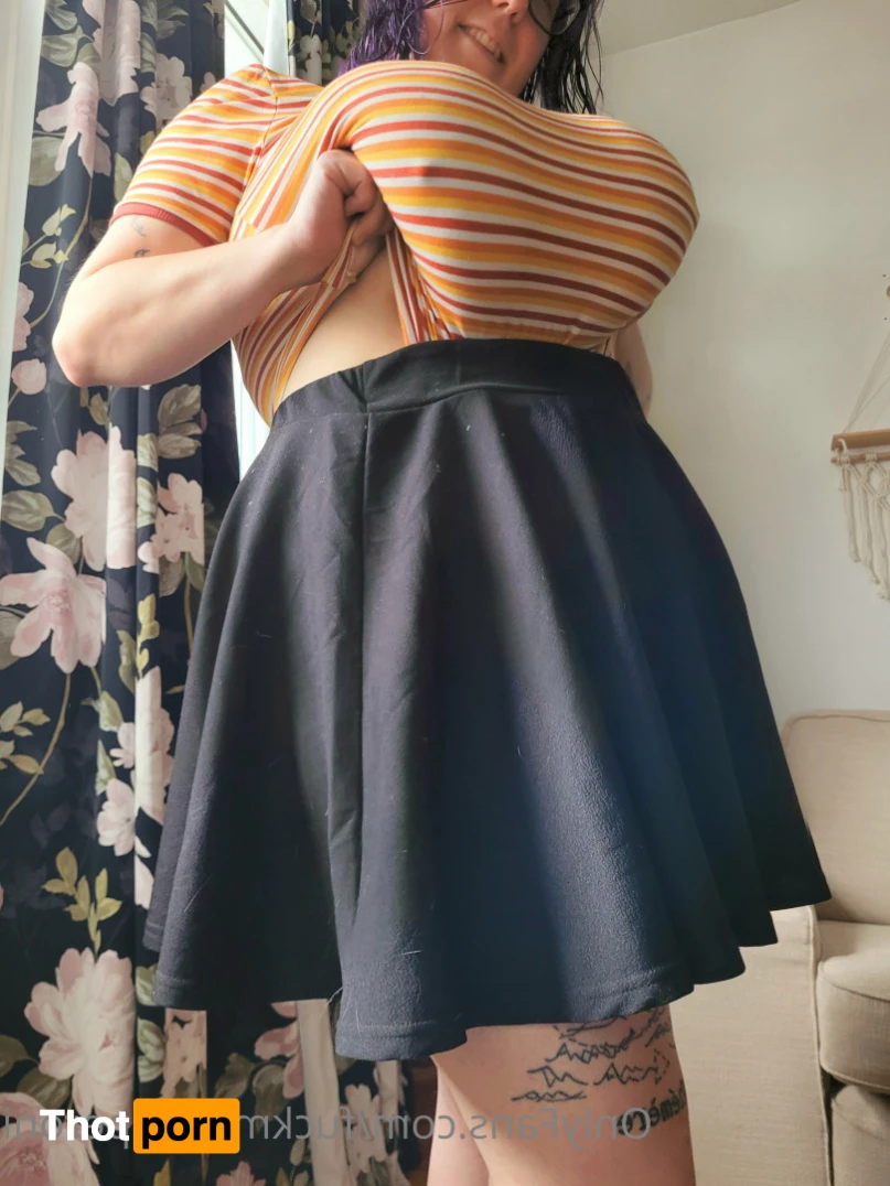 Fuckmepepperoni 12387234