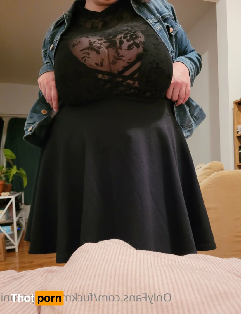 Fuckmepepperoni 12387574