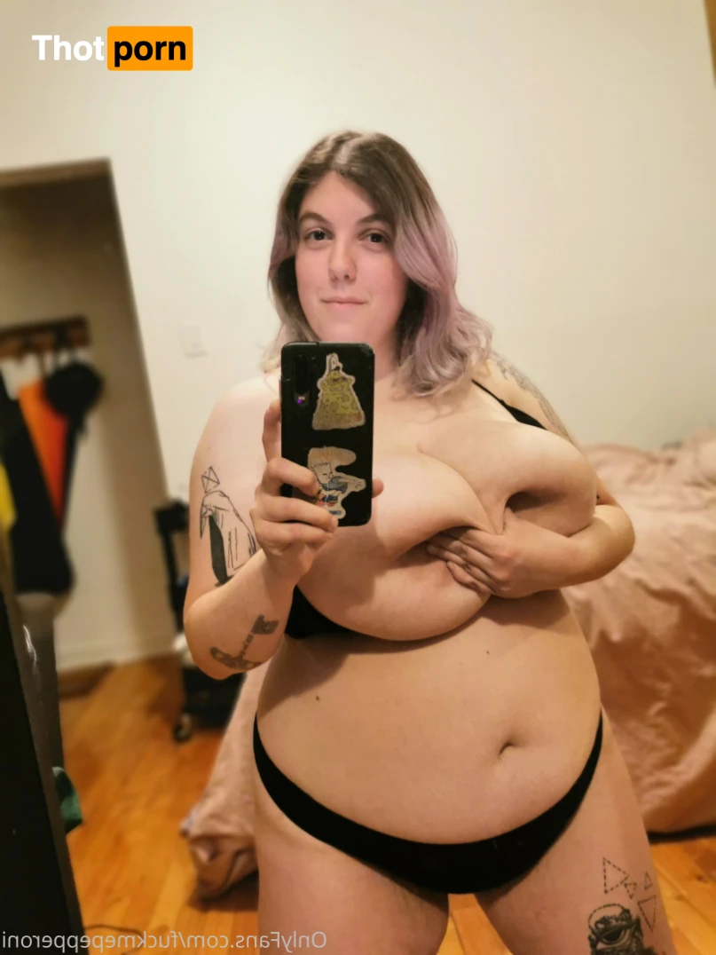 Fuckmepepperoni 12387865