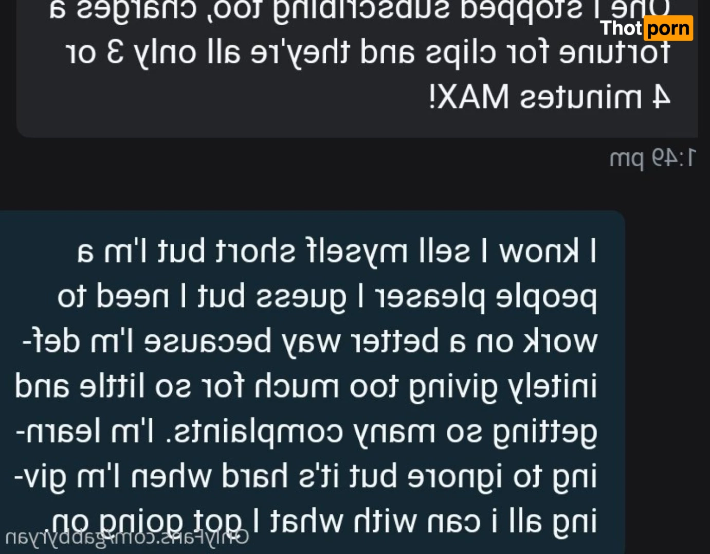 I love cock🍆💦💦💦💦 9305443