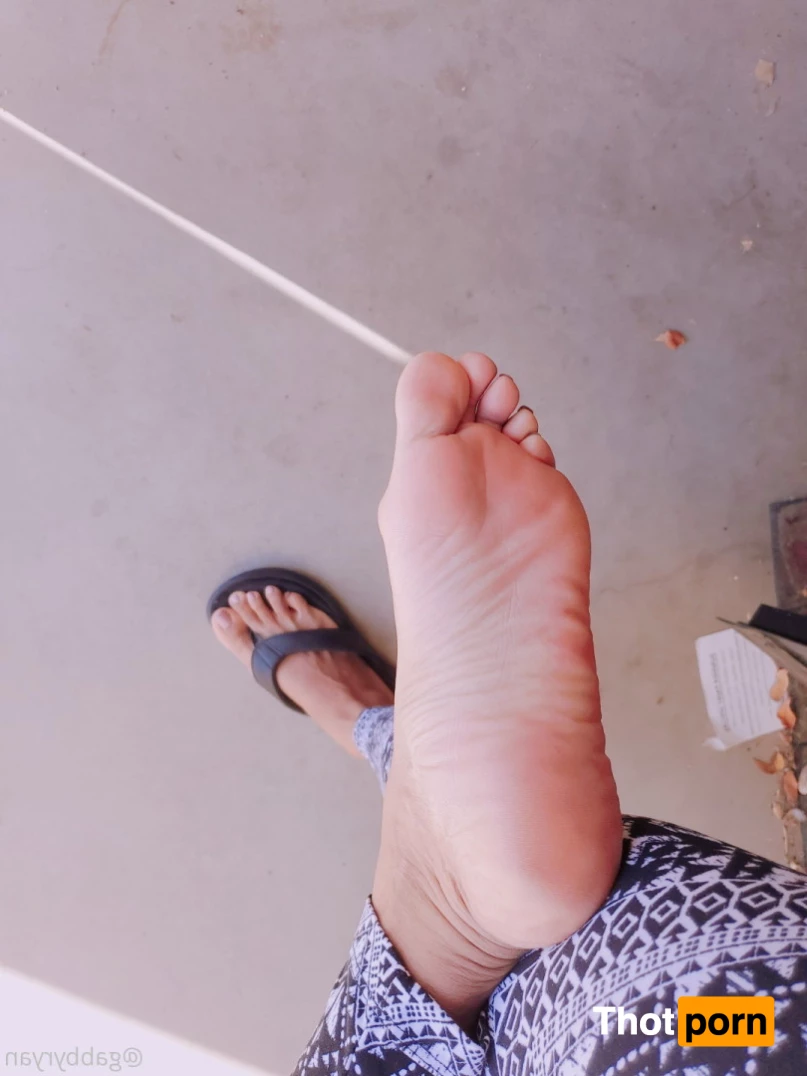 I love cock🍆💦💦💦💦 9305470