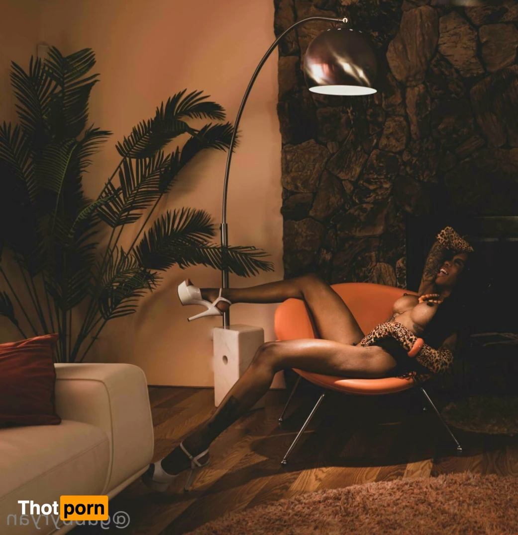 I love cock🍆💦💦💦💦 10892421