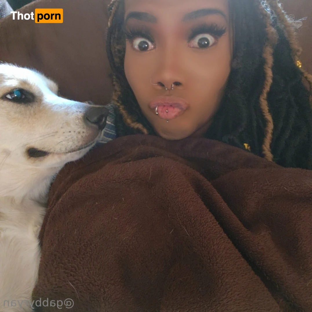 I love cock🍆💦💦💦💦 10965040