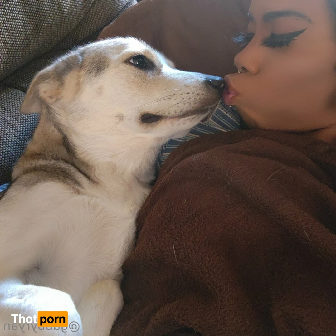 I love cock🍆💦💦💦💦 11146910