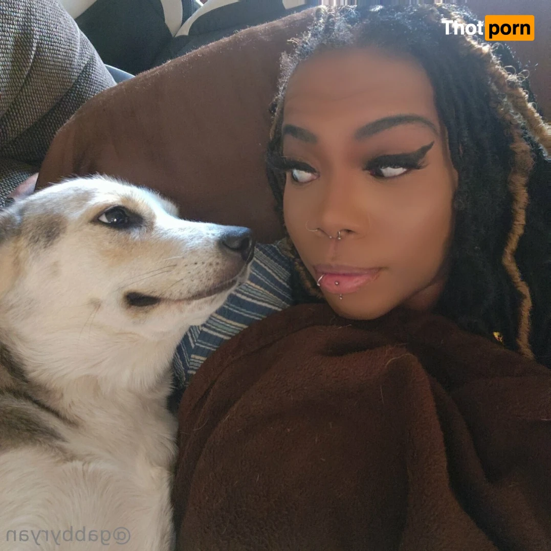 I love cock🍆💦💦💦💦 12355435