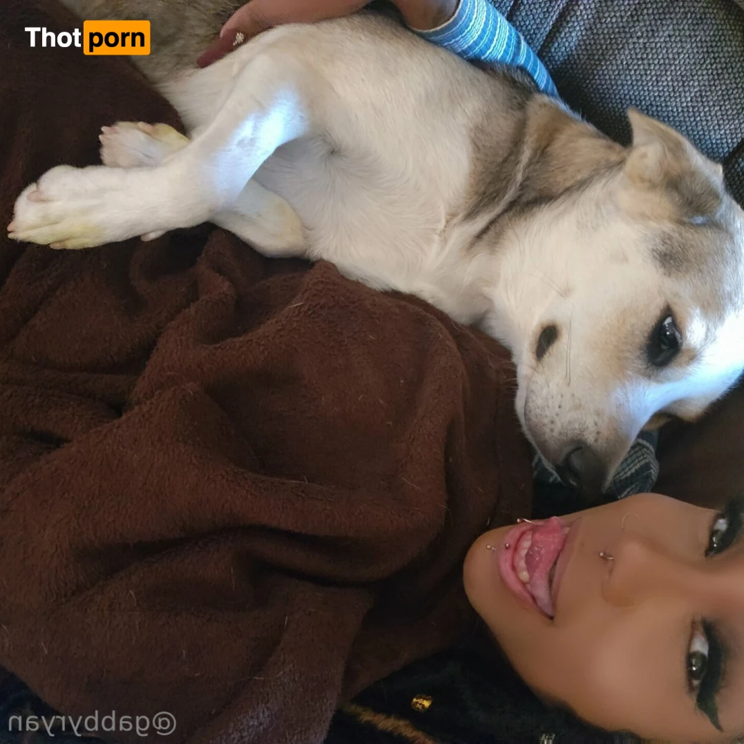 I love cock🍆💦💦💦💦 12355527