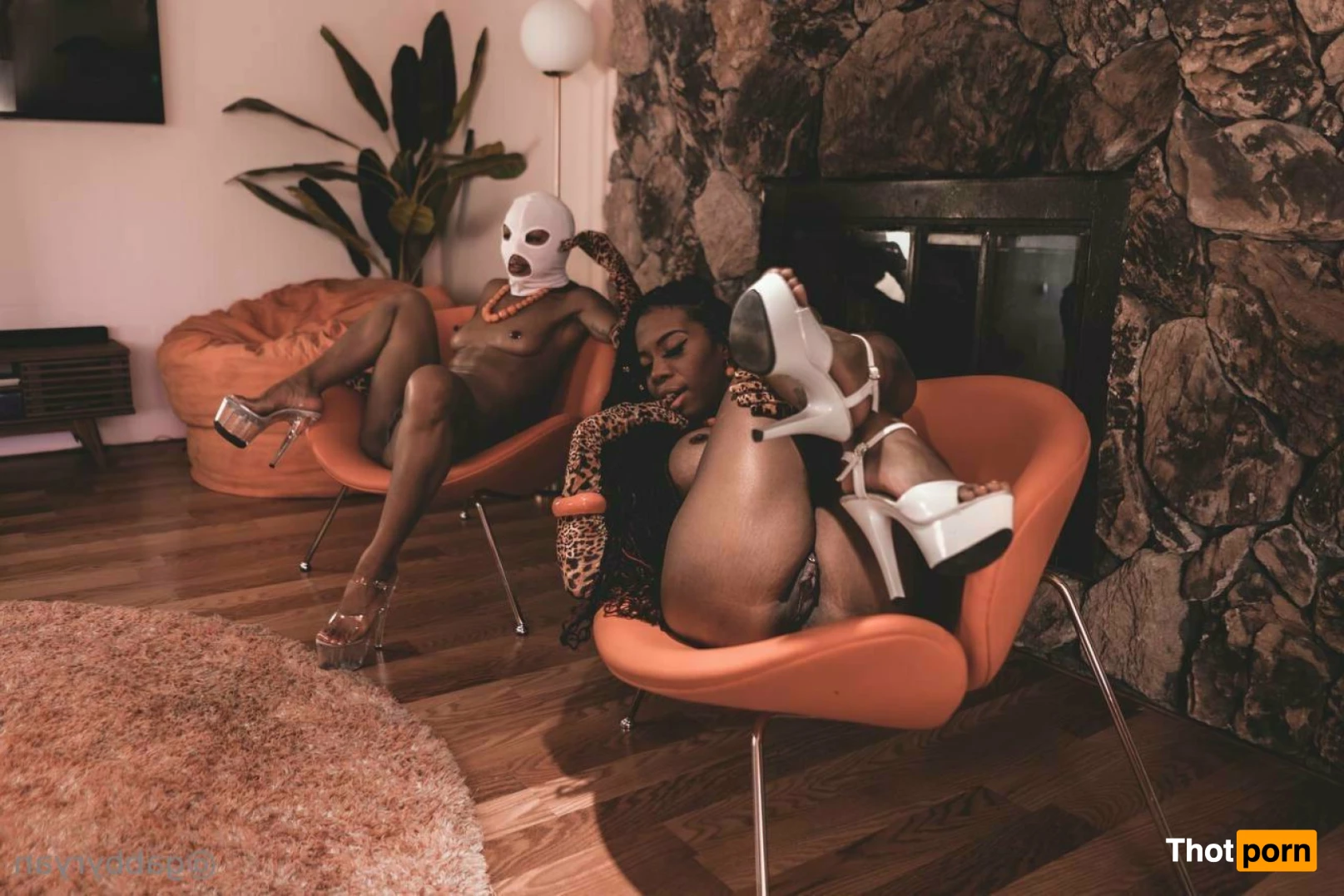 I love cock🍆💦💦💦💦 12355534