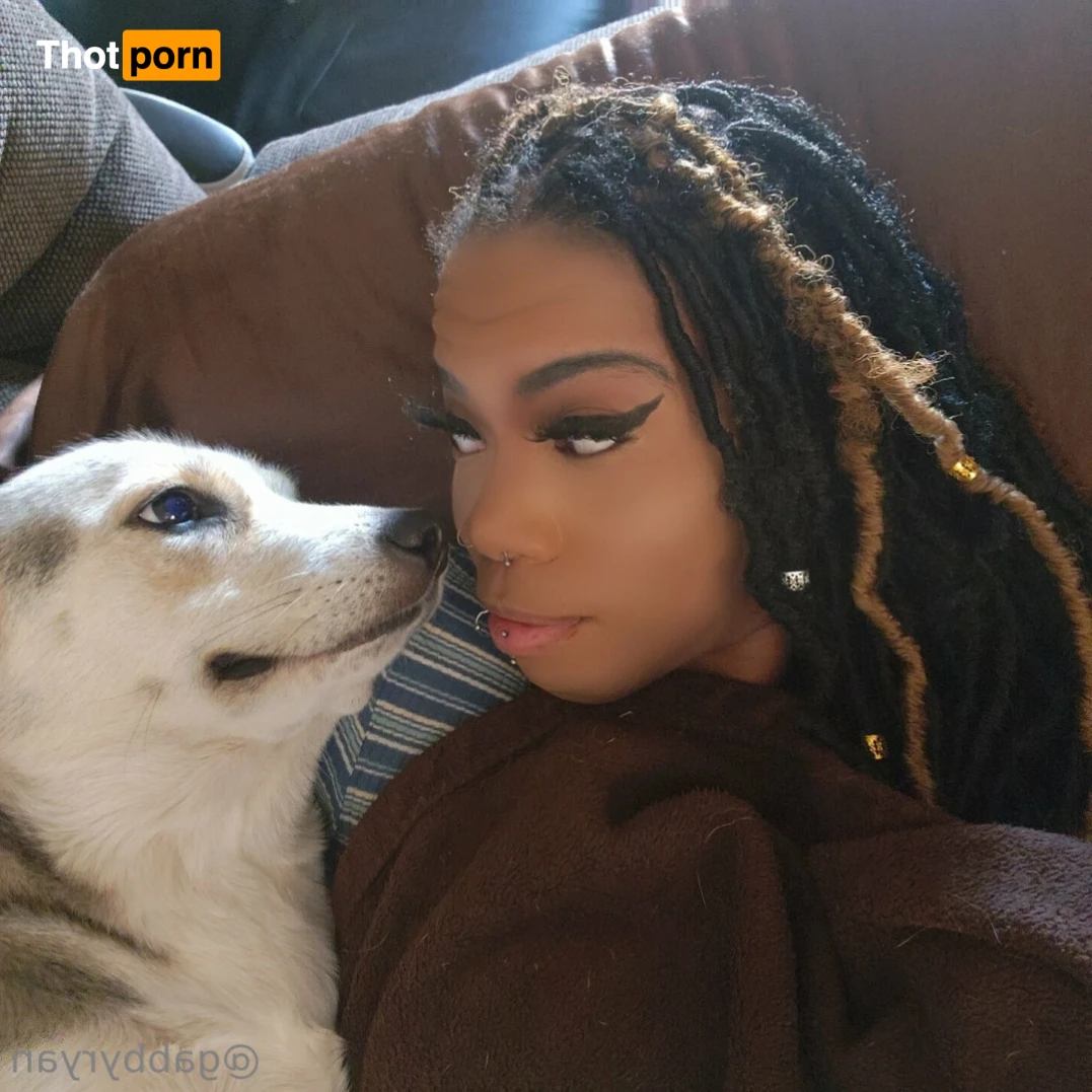 I love cock🍆💦💦💦💦 12355624