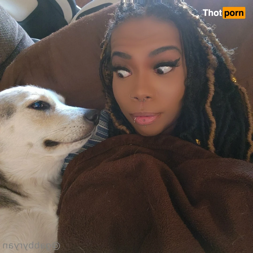 I love cock🍆💦💦💦💦 12355675