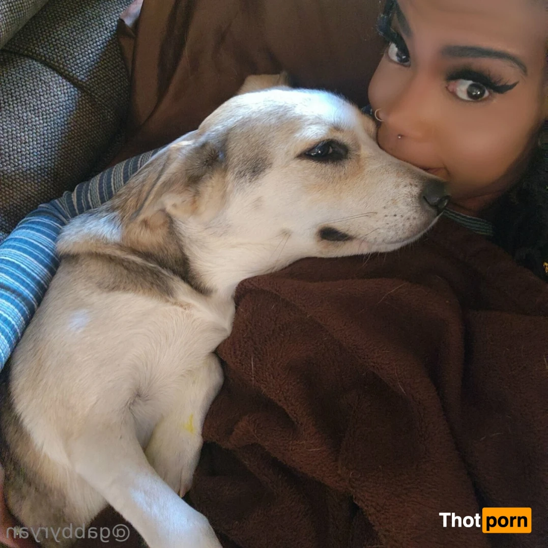 I love cock🍆💦💦💦💦 12355769