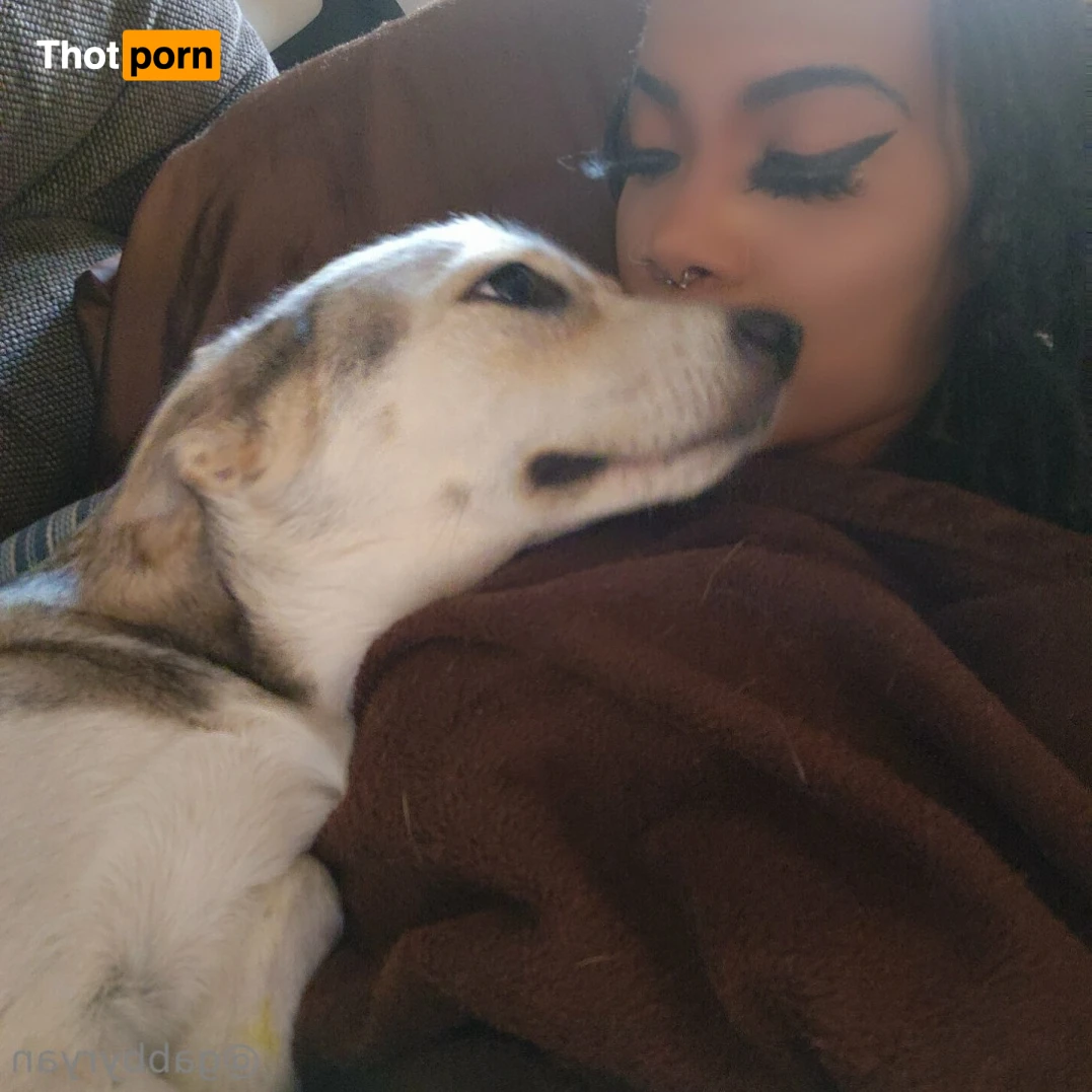 I love cock🍆💦💦💦💦 12355819