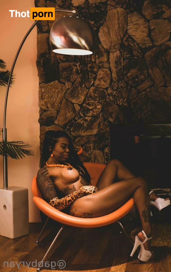 I love cock🍆💦💦💦💦 12355984