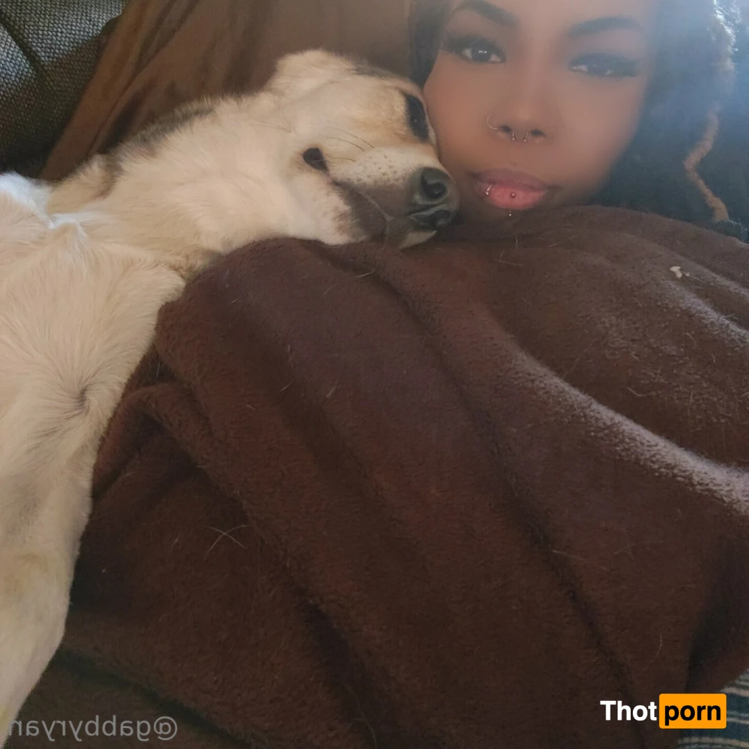 I love cock🍆💦💦💦💦 12356250