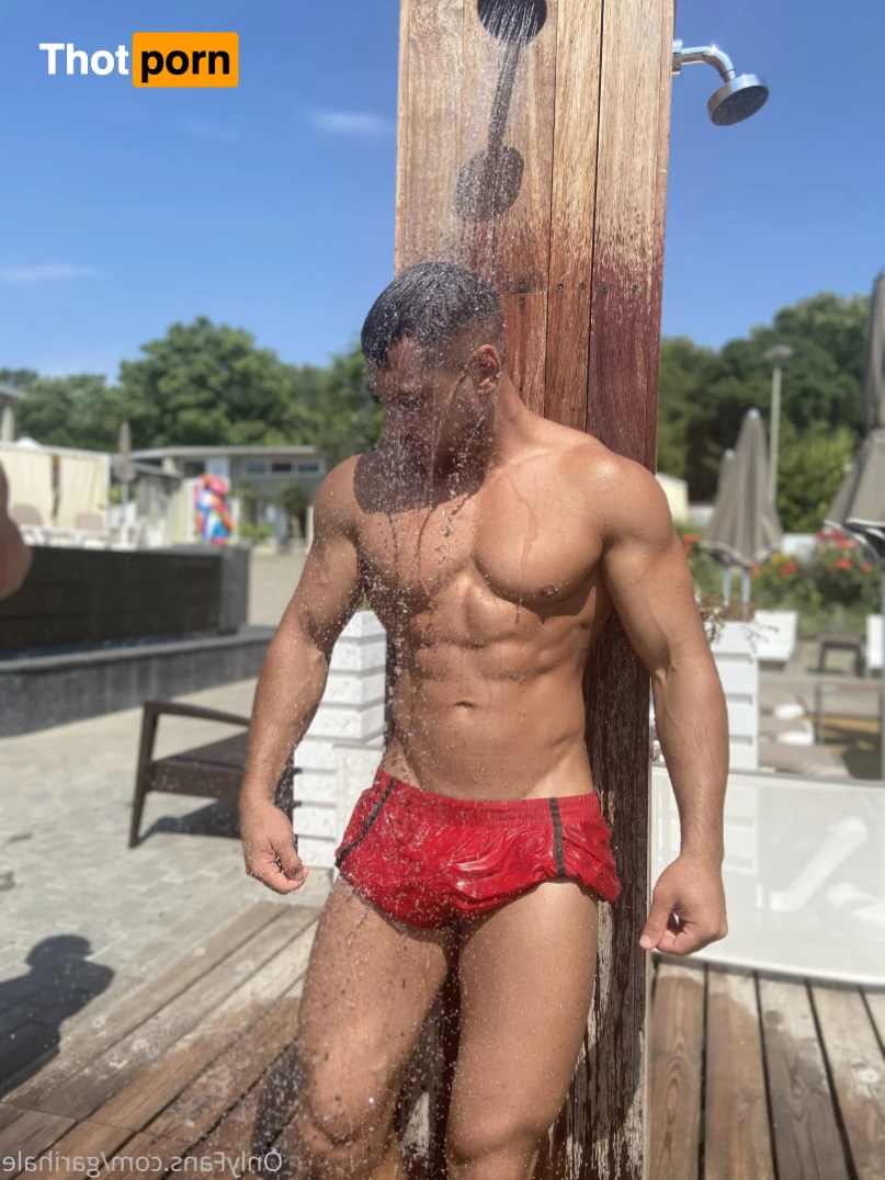 🍑Gari Hale🍑 14594778