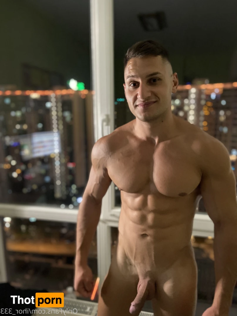 🍑Gari Hale🍑 14596393