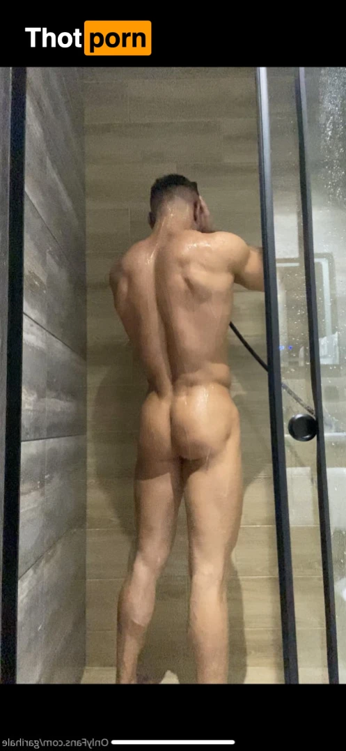 🍑Gari Hale🍑 14609084