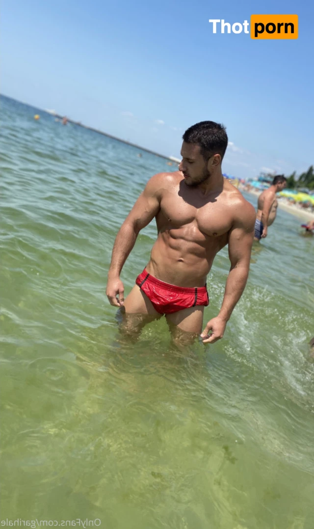 🍑Gari Hale🍑 14612059