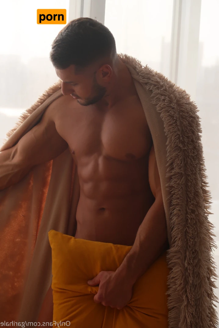 🍑Gari Hale🍑 14623363