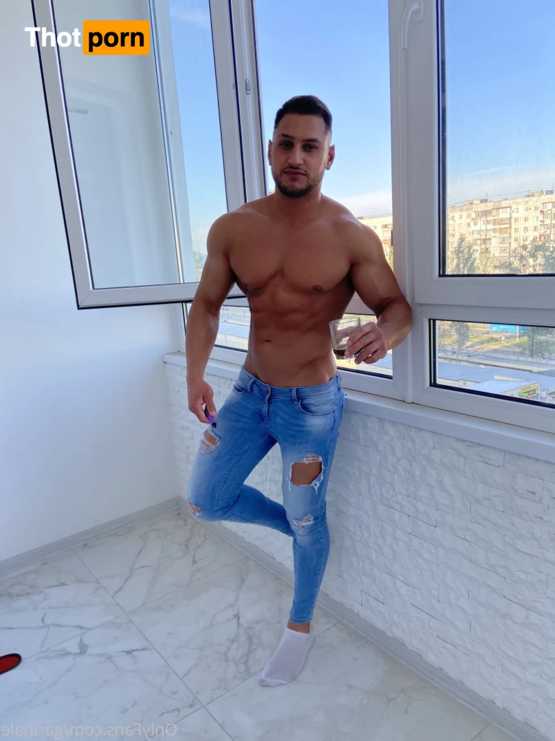 🍑Gari Hale🍑 14637446