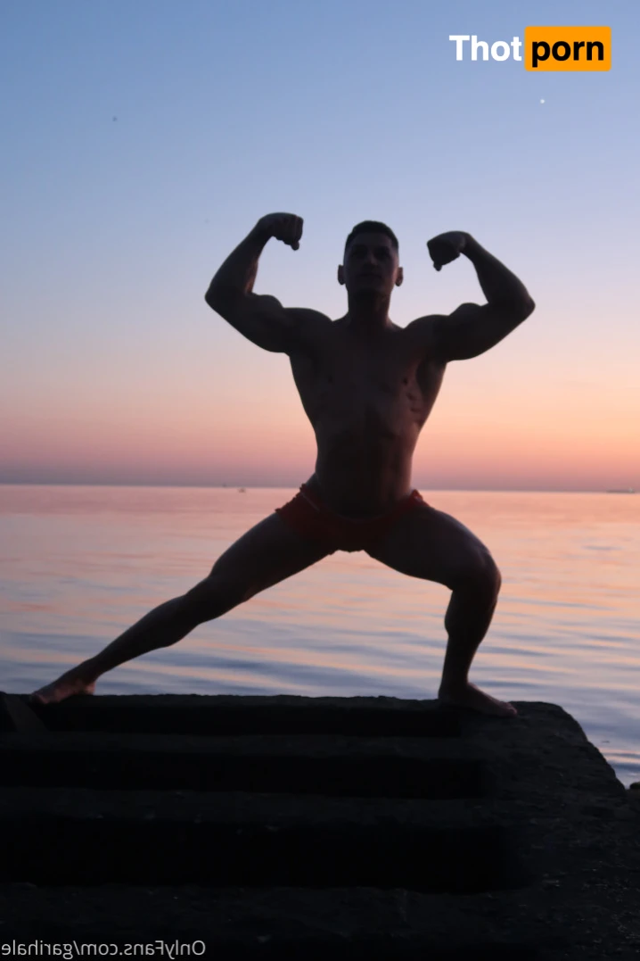 🍑Gari Hale🍑 14638901