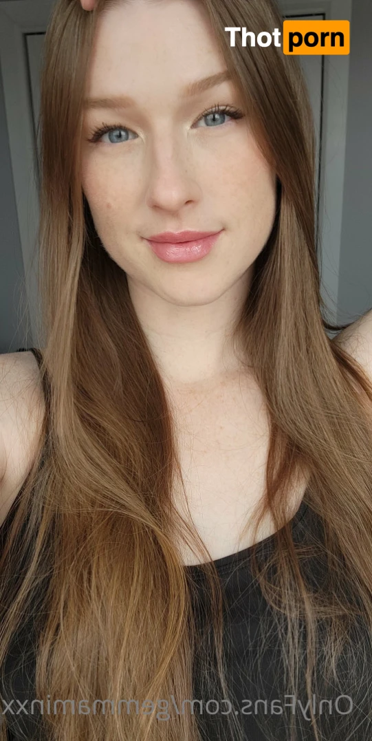 Gemma Minx 12354154